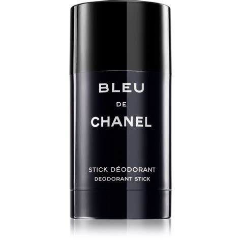 chanel deodorant heren|chanel deodorant men's.